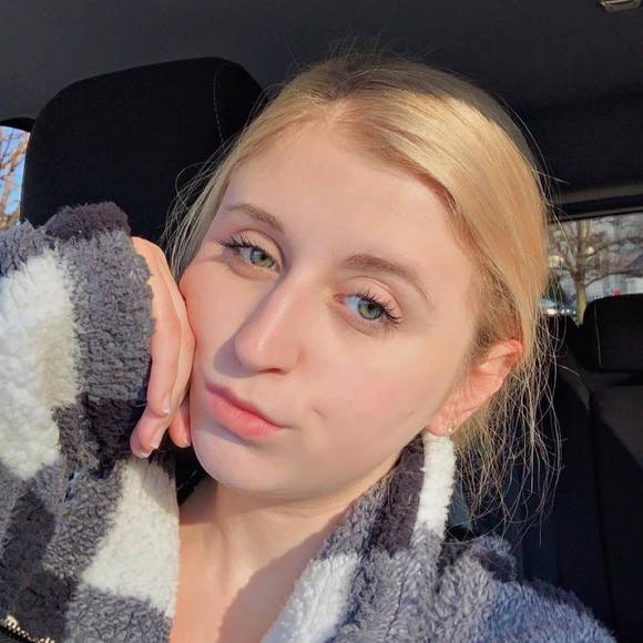 caitlinmccauley